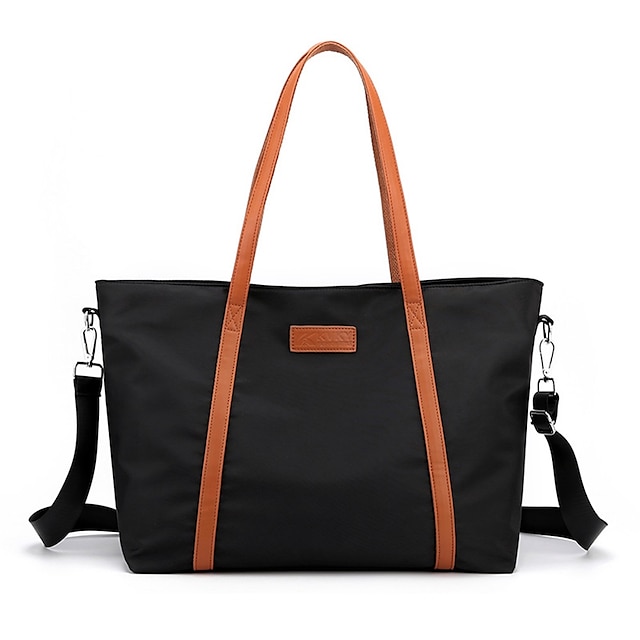 Ladies Laptop Bag 11inch Womens Rucksack Small Backpack Plain Work Bag Crossbody 