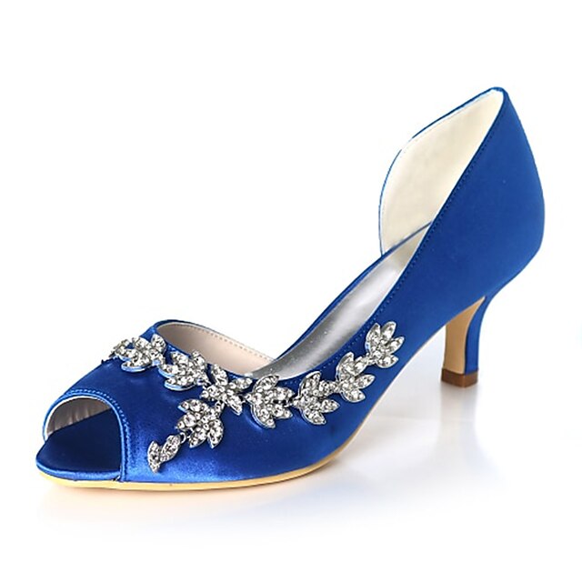 Women's Wedding Shoes Bling Bling Sparkling Shoes Bridal Shoes ...
