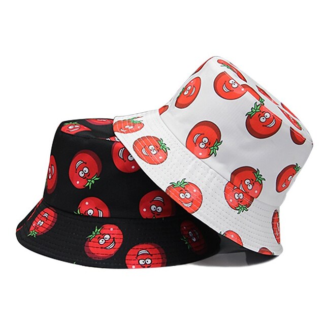 Women's Casual Sun Hat Dailywear Family 