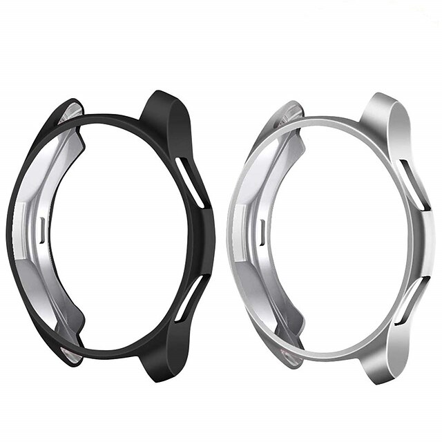 Samsung Galaxy Watch 42mm Bumper Case 