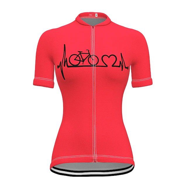 Retro Café de Colombie Vélo Jersey Vélo Chemise France Retro Café de Colombie Vélo Jersey Vélo Chemise France