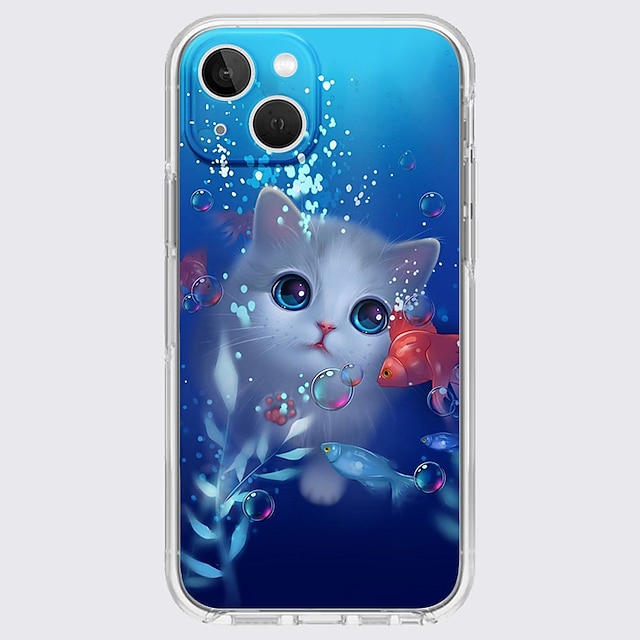Head Case Designs Tabby Cats Hard Back Case Compatible for Huawei P Smart 2020