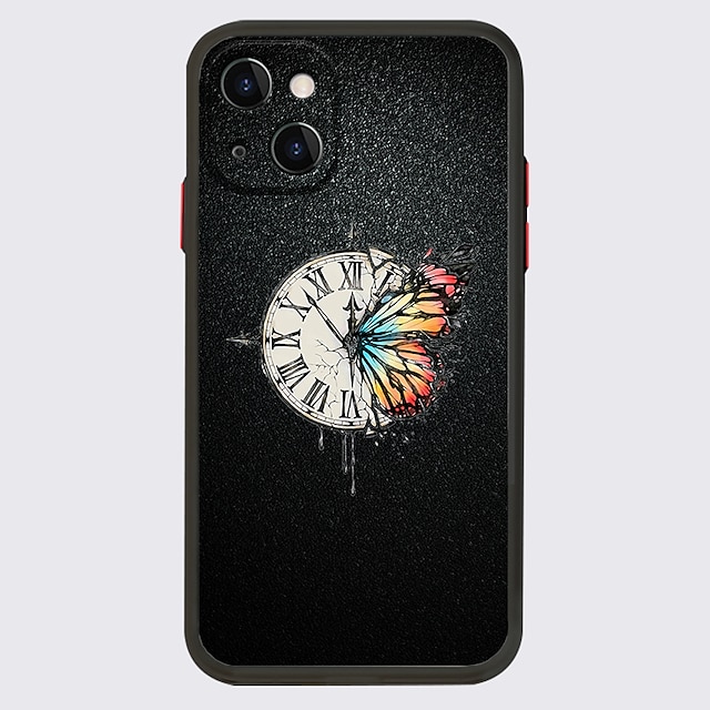 Phones & Accessories Phone Cases & Covers | Drawing Phone Case For Apple iPhone 13 12 Pro Max 11 SE 2020 X XR XS Max 8 7 Unique 