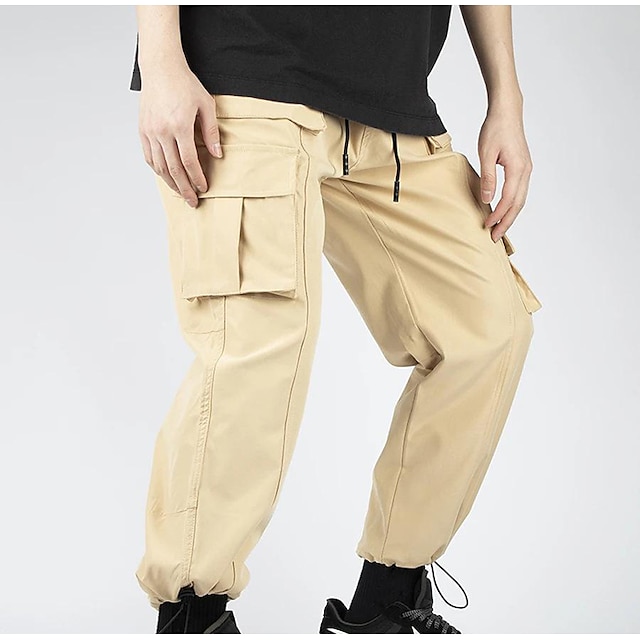 breathable outdoor work pants