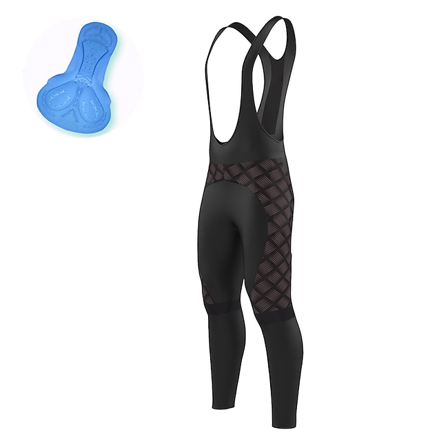 summer bib tights cycling