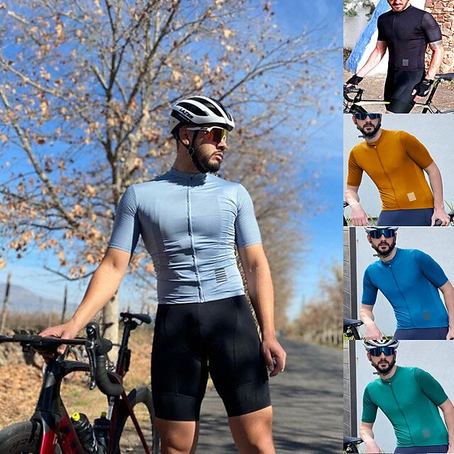 mountain bike spandex