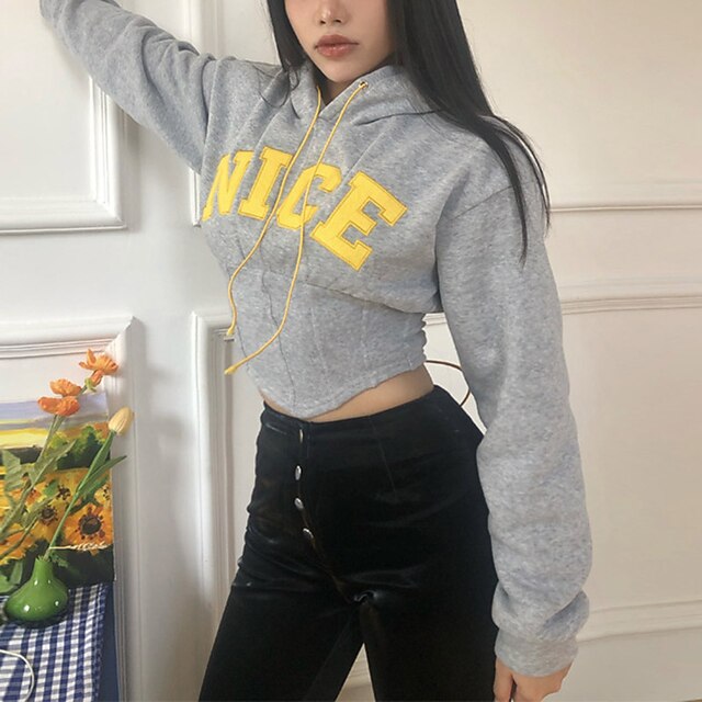 lululemon tie dye sweatshirt