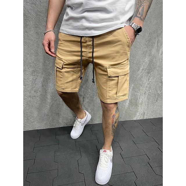 Ciotole Monouso Per Reni - Confezione Da 300 Pezzi In Cartone - Foto 13