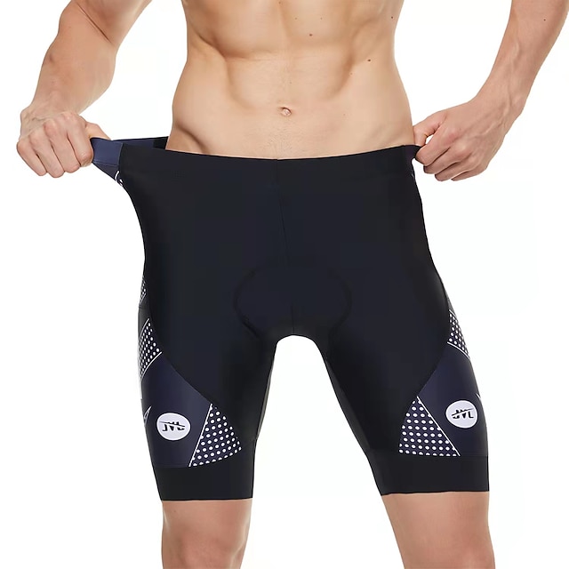 Bol à mélanger en acier inoxydable 19 L - Browne - Doyon Després Bol à mélanger en acier inoxydable 19 L - Browne - Doyon Després