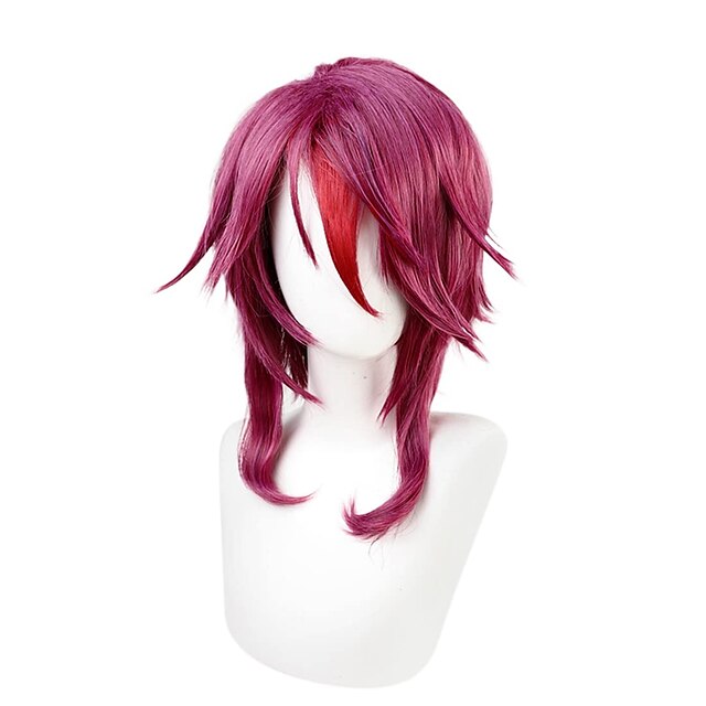 Beauty & Hair Wigs & Hair Pieces | Cosplay Wig for Game Genshin Impact Barbara Cosplay Barbara Wig Genshin Costume Cosplay Anime