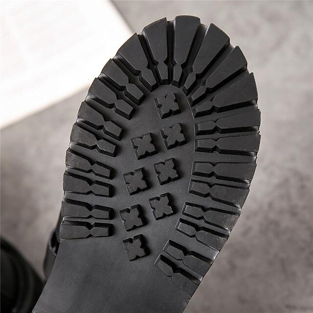 British Mens Pointy Toe Rivets High Top Boards Sneakers Leather Punk Shoes 2019 British Mens Pointy Toe Rivets High Top Boards Sneakers Leather Punk Shoes 2019