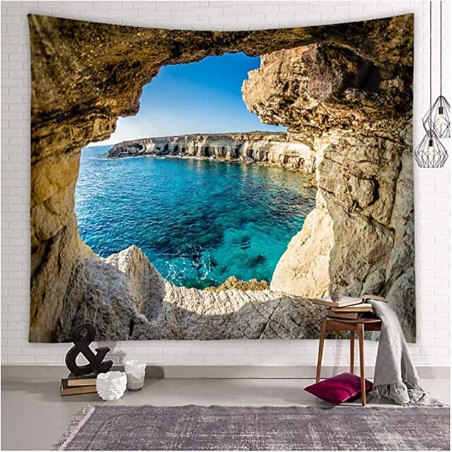 Papier peint classique - LORE LR5307 - LGD01 décor mural sur mesure - à