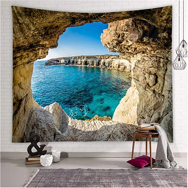 Papier peint classique - LORE LR5307 - LGD01 décor mural sur mesure - à Papier peint classique - LORE LR5307 - LGD01 décor mural sur mesure - à