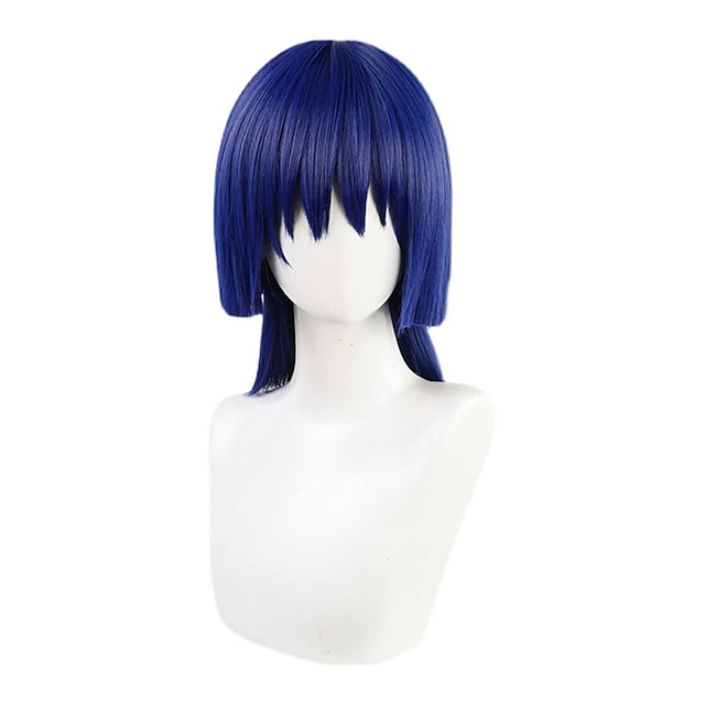 Beauty & Hair Wigs & Hair Pieces | Cosplay Wig for Game Genshin Impact Barbara Cosplay Barbara Wig Genshin Costume Cosplay Anime