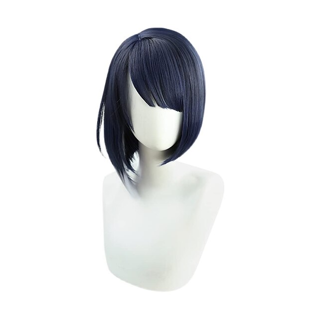 Beauty & Hair Wigs & Hair Pieces | Cosplay Wig for Game Genshin Impact Barbara Cosplay Barbara Wig Genshin Costume Cosplay Anime