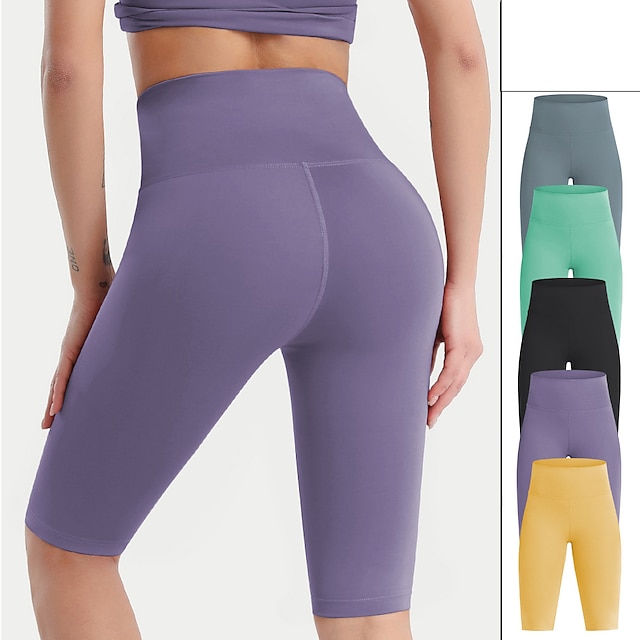 Firm ABS Womens Slim Fitness Sports Jacket Zipper Long Hip Mini Dress Quick Dry Coat Running Workout Gym Outdoor Active Wear