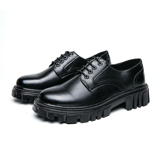 athletic oxford shoes