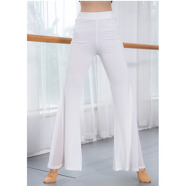 adidas Designed for Training Workout Joggingbroek Dames - zwart IK9724