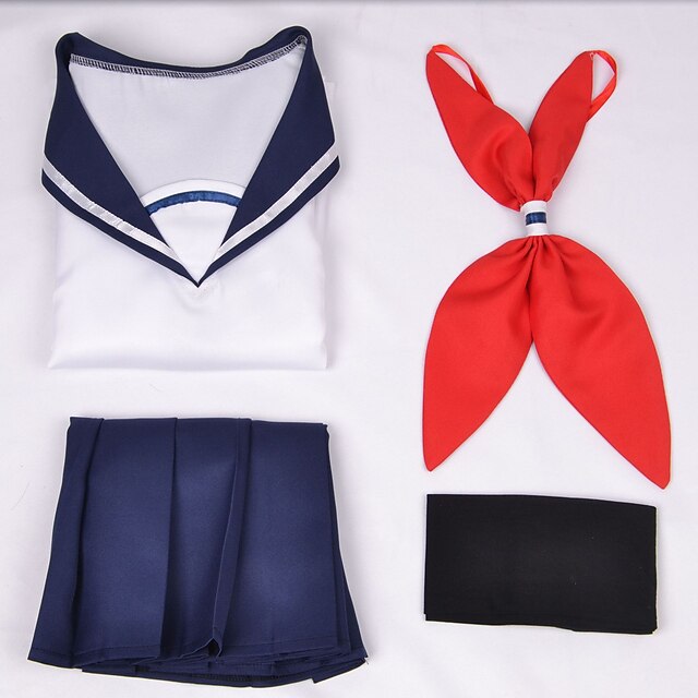 Toys & Hobbies Cosplay & Costumes | Inspired by Teasing Master Takagi-san Takagi Anime Cosplay Costumes Japanese Cosplay Suits T