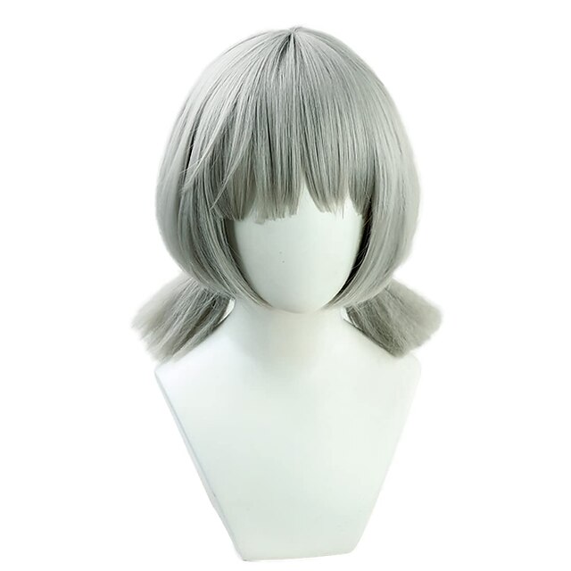 Beauty & Hair Wigs & Hair Pieces | Cosplay Wig for Game Genshin Impact Barbara Cosplay Barbara Wig Genshin Costume Cosplay Anime