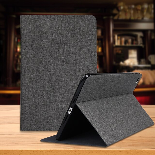 

Case For Lenovo Tab M8 HD 8.0'' TB-8505F TB-8505X Flip Tablet Cases For Tab m8 HD 8.0'' Stand Cover Soft Protective Shell