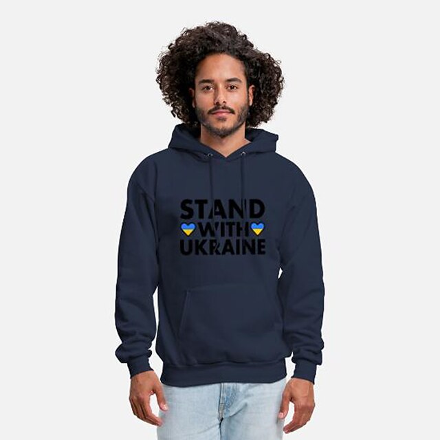 

Inspired by Initial D Takumi Fujiwara Hoodie Cartoon 100% Polyester Anime Harajuku Graphic Kawaii Hoodie For Men's / Women's / Couple's