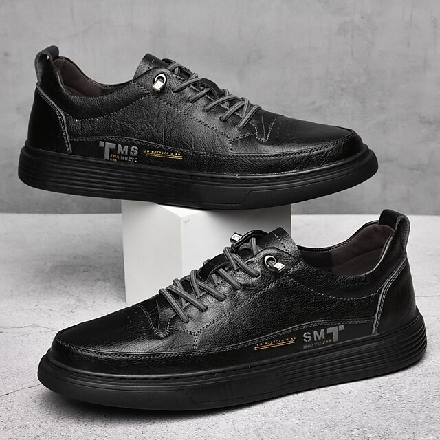 

Men's Unisex Trainers Athletic Shoes Sporty Athletic Water Shoes Elastic Fabric Black Brown Summer