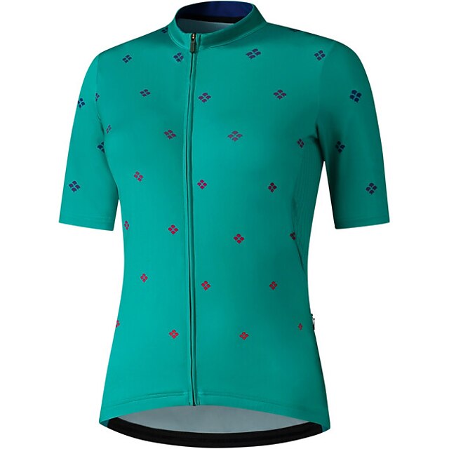 Cycling Jersey Men 3D Animal Lion Bike Shirt Lycra Sleeve,Reflective,3-Pockets,S-3XL
