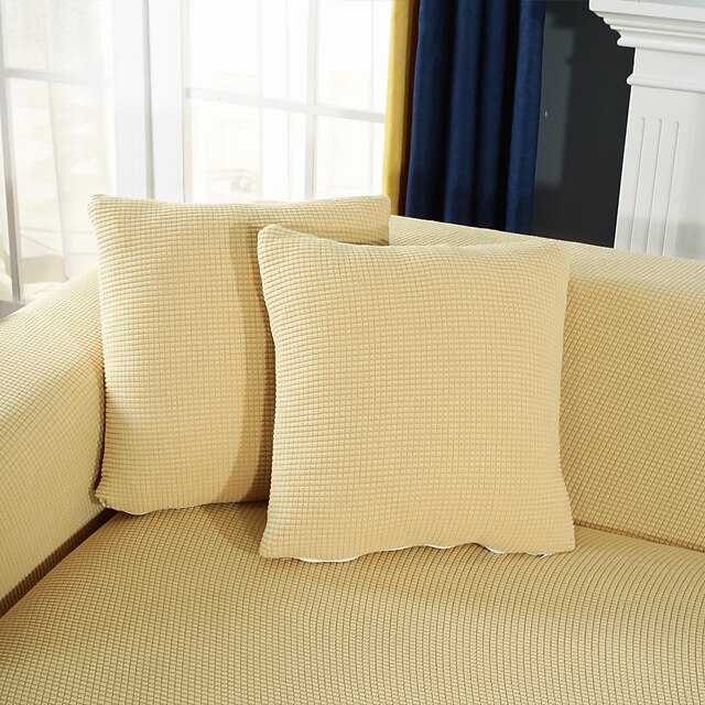 1 2 3 places velours élastique inclinable housse de canapé conception fendue Relax canapés housse salon fauteuil couvre funda sofá inclinable 15 1 2 3 places velours élastique inclinable housse de canapé conception fendue Relax canapés housse salon fauteuil couvre funda sofá inclinable 15
