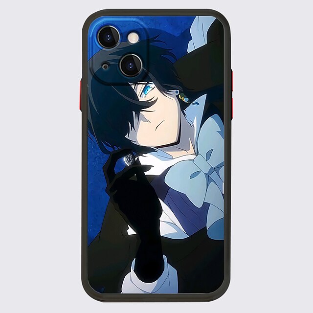 

The Case Study of Vanitas Phone Case For Apple iPhone 13 12 Pro Max 11 SE 2020 X XR XS Max 8 7 Unique Design Protective Case Shockproof Dustproof Back Cover TPU