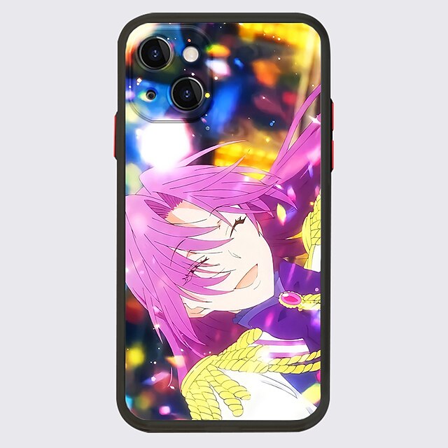

The Case Study of Vanitas Phone Case For Apple iPhone 13 Pro Max 12 11 SE 2020 X XR XS Max 8 7 Unique Design Protective Case Shockproof Dustproof Back Cover TPU
