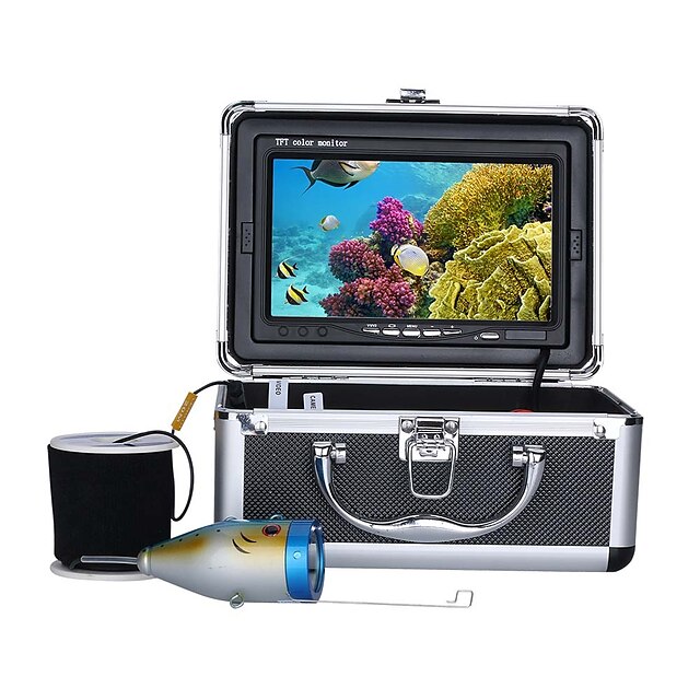  WAZA F007M-15M-30M-50M 30.0m(90Ft) USB Endoscope Camera for OTG Android Windows PC Macbook 16 mp Portable Underwater 1 mm 15m [49.2ft]