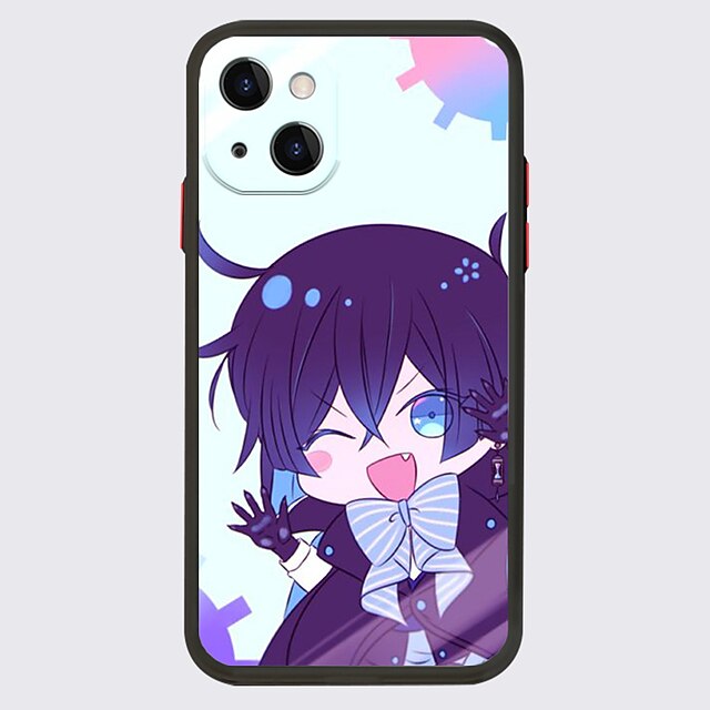 

The Case Study of Vanitas Phone Case For Apple iPhone 13 Pro Max 12 11 SE 2020 X XR XS Max 8 7 Unique Design Protective Case Shockproof Dustproof Back Cover TPU