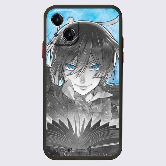 

The Case Study of Vanitas Phone Case For Apple iPhone 13 Pro Max 12 11 SE 2020 X XR XS Max 8 7 Unique Design Protective Case Shockproof Dustproof Back Cover TPU