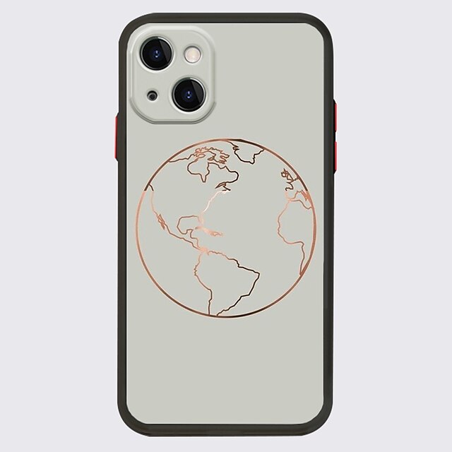 Phones & Accessories Phone Cases & Covers | Textured Phone Case For Apple iPhone 13 12 Pro Max 11 SE 2020 X XR XS Max 8 7 Unique