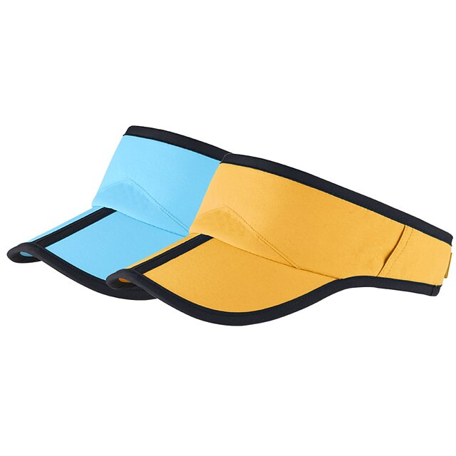 Sun Hat Hiking Hat Visor Wide Brim 