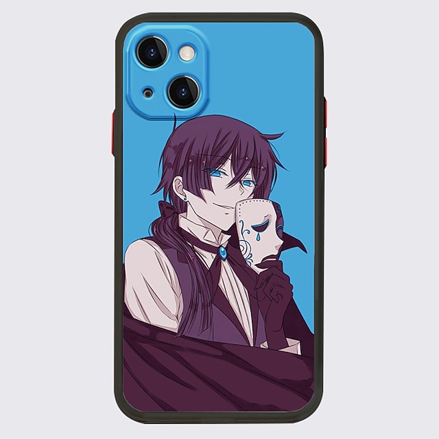 

The Case Study of Vanitas Phone Case For Apple iPhone 13 Pro Max 12 11 SE 2020 X XR XS Max 8 7 Unique Design Protective Case Shockproof Dustproof Back Cover TPU