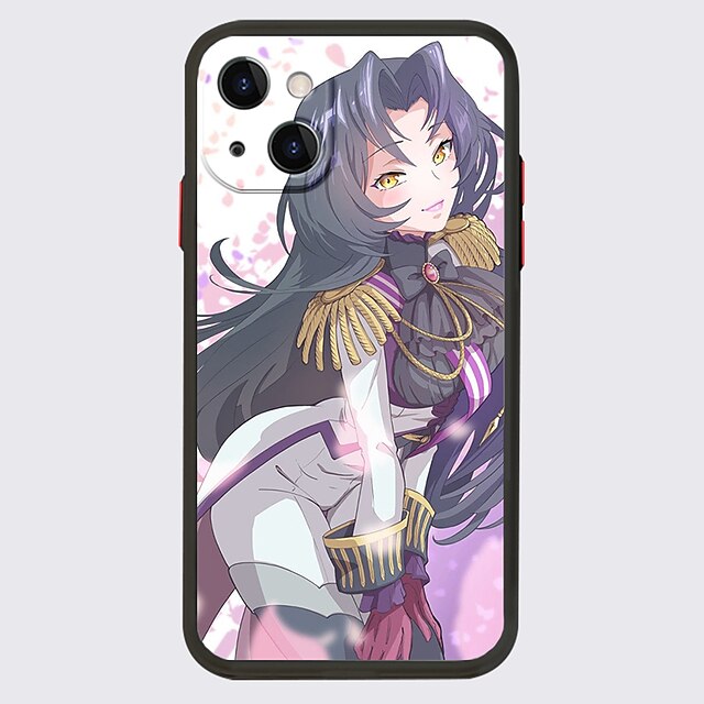 

The Case Study of Vanitas Phone Case For Apple iPhone 13 Pro Max 12 11 SE 2020 X XR XS Max 8 7 Unique Design Protective Case Shockproof Dustproof Back Cover TPU