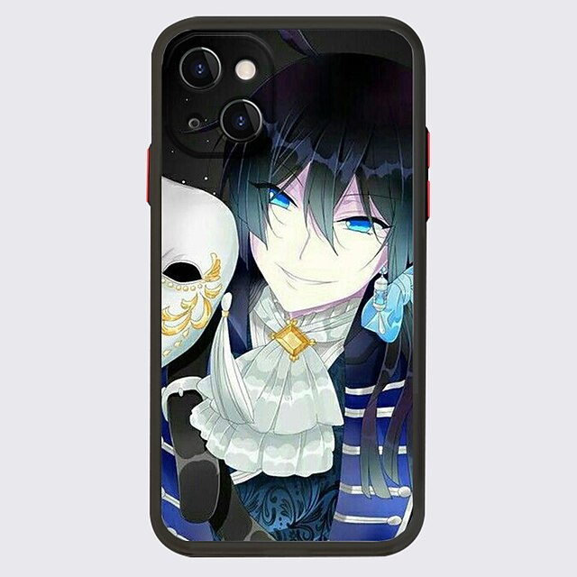 

The Case Study of Vanitas Phone Case For Apple iPhone 13 Pro Max 12 11 SE 2020 X XR XS Max 8 7 Unique Design Protective Case Shockproof Dustproof Back Cover TPU