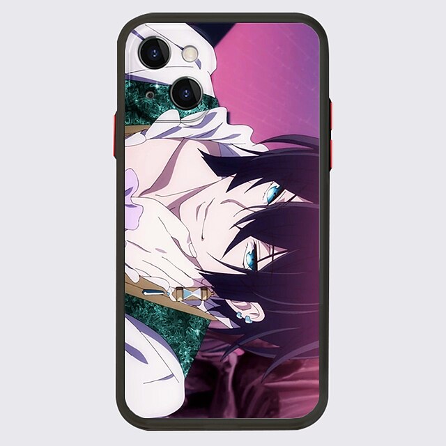 

The Case Study of Vanitas Phone Case For Apple iPhone 13 Pro Max 12 11 SE 2020 X XR XS Max 8 7 Unique Design Protective Case Shockproof Dustproof Back Cover TPU