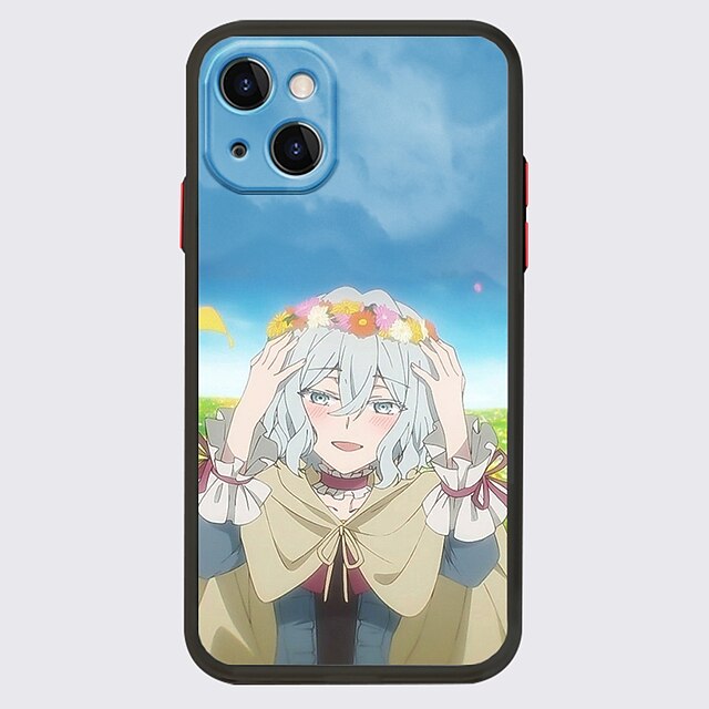

The Case Study of Vanitas Phone Case For Apple iPhone 13 12 Pro Max 11 SE 2020 X XR XS Max 8 7 Unique Design Protective Case Shockproof Dustproof Back Cover TPU