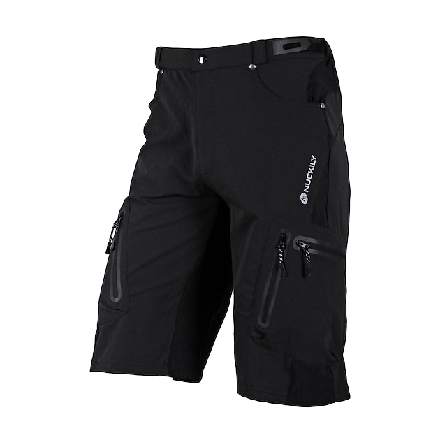 NUCKILY Ensemble Long Vélo Femme Respirant Printemps/Automne - Maillot Et Cuissard Cyclisme Confortable