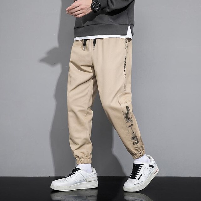 Sweat resistant pants Clearance