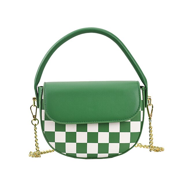 best satchel bolsas 2022