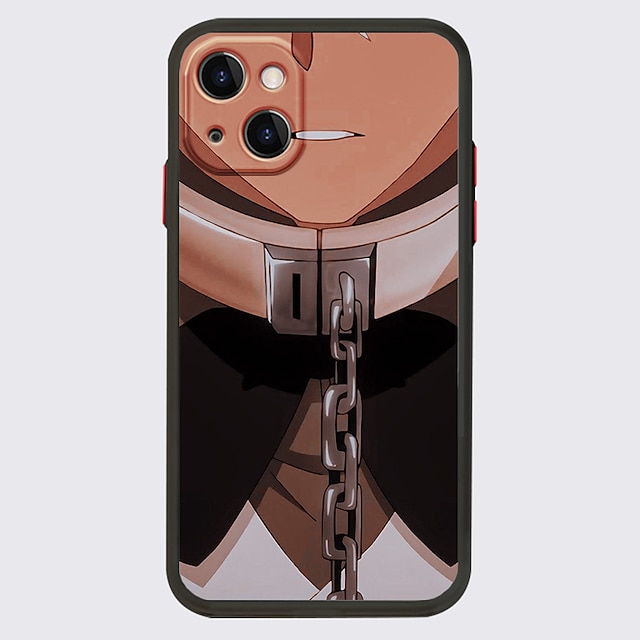 

The Case Study of Vanitas Phone Case For Apple iPhone 13 12 Pro Max 11 SE 2020 X XR XS Max 8 7 Unique Design Protective Case Shockproof Dustproof Back Cover TPU