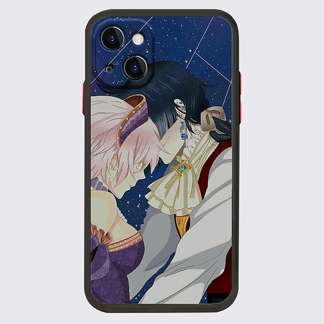 

The Case Study of Vanitas Phone Case For Apple iPhone 13 Pro Max 12 11 SE 2020 X XR XS Max 8 7 Unique Design Protective Case Shockproof Dustproof Back Cover TPU