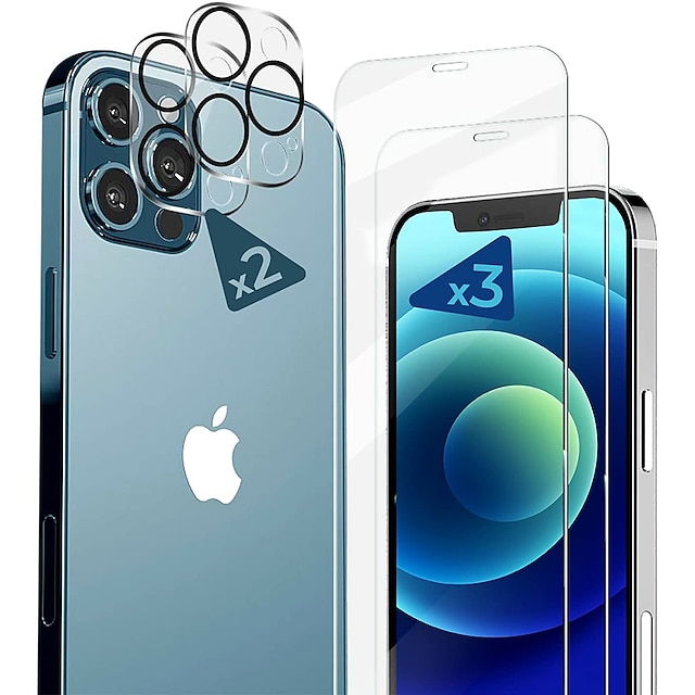 Anti-fingerprint Mobile iPhone Case 12 Pro 12 11 iPhone Case Gift |13 Pro Max| 13 Pro 11 Pro Max 12 Mini