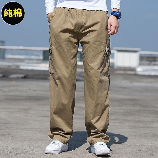 breathable outdoor work pants