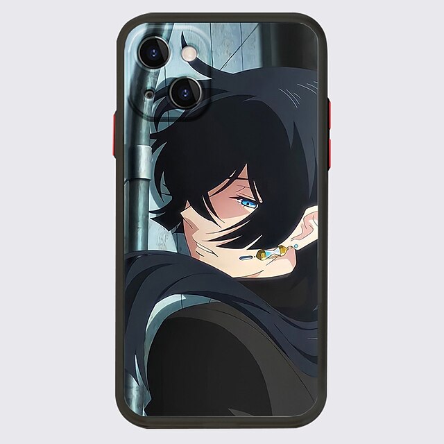 Phones & Accessories Phone Cases & Covers | The Case Study of Vanitas Phone Case For Apple iPhone 13 Pro Max 12 11 SE 2020 X XR 
