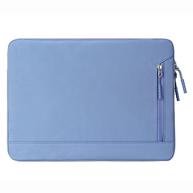  Bolsa para Notebook 13.3